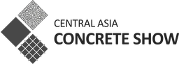 Central Asia Concrete Show