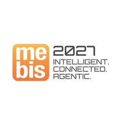 Middle East Banking Innovation Summit (MEBIS)
