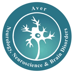 Neurology Conference 2026 Dubai, UAE