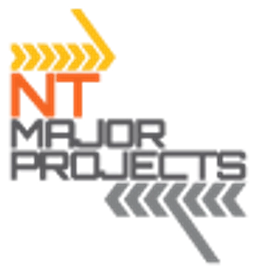 NT MAJOR PROJECTS CONFERENCE