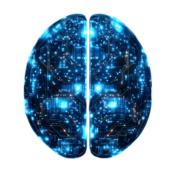 International Neurology Conference 2026