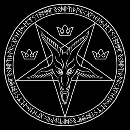 【✆+̲2̲349069684394✆】How to join occult for money ritual《Blackbrotherhoodoccul》