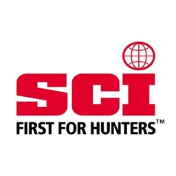 SCI Annual Hunters' Convention