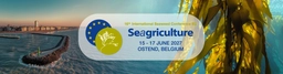 Seagriculture EU 2027