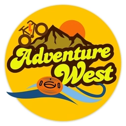 Adventure West