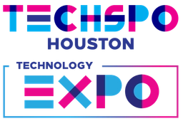TECHSPO Houston