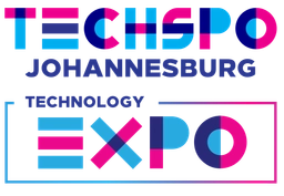 TECHSPO Johannesburg 2026 Technology Expo (Internet ~ Mobile ~ AdTech ~ MarTech ~ SaaS)