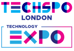 TECHSPO London 2026
