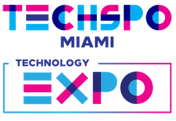 TECHSPO Miami 2026