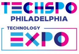 TECHSPO Philadelphia
