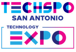 TECHSPO San Antonio 2026 Technology Expo (Internet ~ Mobile ~ AdTech ~ MarTech ~ SaaS)