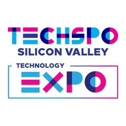 TECHSPO Silicon Hills