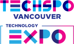 TECHSPO Vancouver