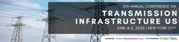 Transmission Infrastructure US