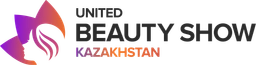 United beauty show Kazakhstan