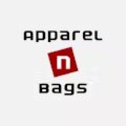 ApparelnBags Inc