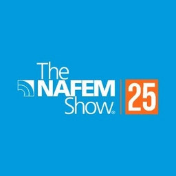 The NAFEM Show(North American Association Food Equipment Manufacturers)