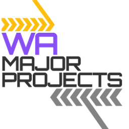 WA MAJOR PROJECTS CONFERENCE