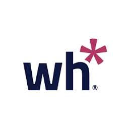 Workhuman Live