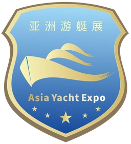 Asia Yacht Expo 2026