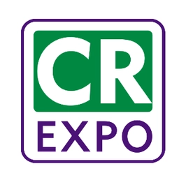 Care & Rehabilitation Expo China 2026