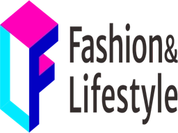 2026 GUANGZHOU INTERNATIONAL FASHION & LIFESTYLE FAIR