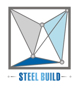 The 15th China (Guangzhou) International Exhibition for Steel Construction & Metal Building Materials