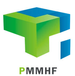 The 17th China Prefab House, Modular Building, Mobile House & Space Fair