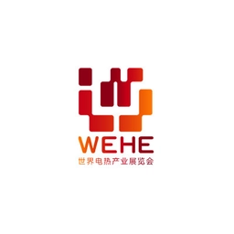 Grandeur World Electric Heating Industry Expo 2026
