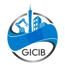 The 2nd Guangzhou International Intelligent Construction and Industrialized Building Industry Expo