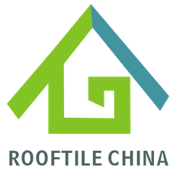 The 16 th China Rooftile & Technology Exhibition