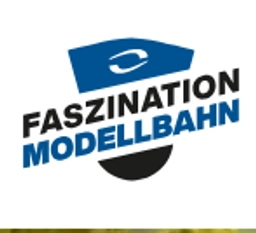 FASZINATION MODELLBAHN