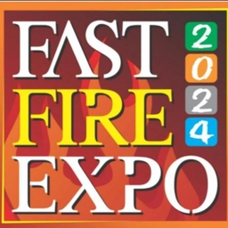 FAST FIRE EXPO