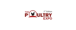 The Poultry Expo