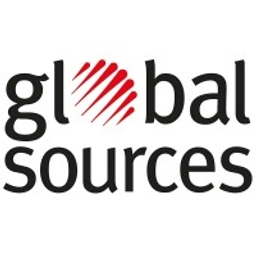 Global Sources Electronics Vietnam 2025