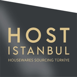 HOST Istanbul International Housewares Sourcing Fair