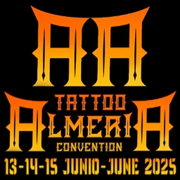 Almería Tattoo Convention