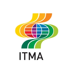 ITMA