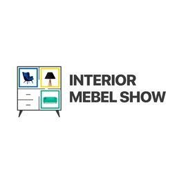 Interior Mebel Show 2024
