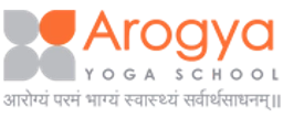 Arogya Yoga School - Yoga Retreat in Rishikesh