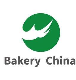 Bakery China 2024