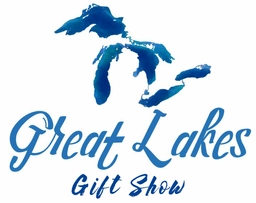 Great Lakes Gift Show
