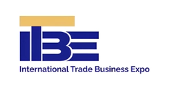 ITBE - International Trade & Business Expo