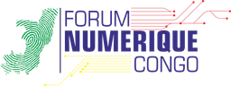 Forum International du Numérique Congo
