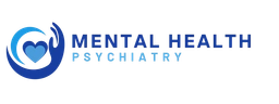 International Conference on Mental Health & Psychiatry