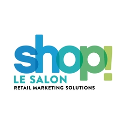 SHOP Le Salon