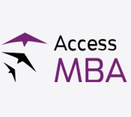ACCESS MBA - BANGKOK
