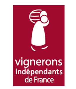 Salon Des Vins Des Vignerons Indépendants - PARIS