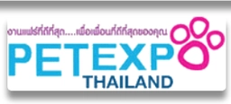PETEXPO THAILAND